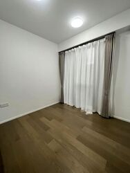 Parc Esta (D14), Apartment #574412271